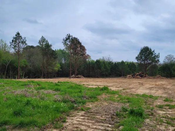 0 County Road 843 Lot 2, Cullman, AL 35057