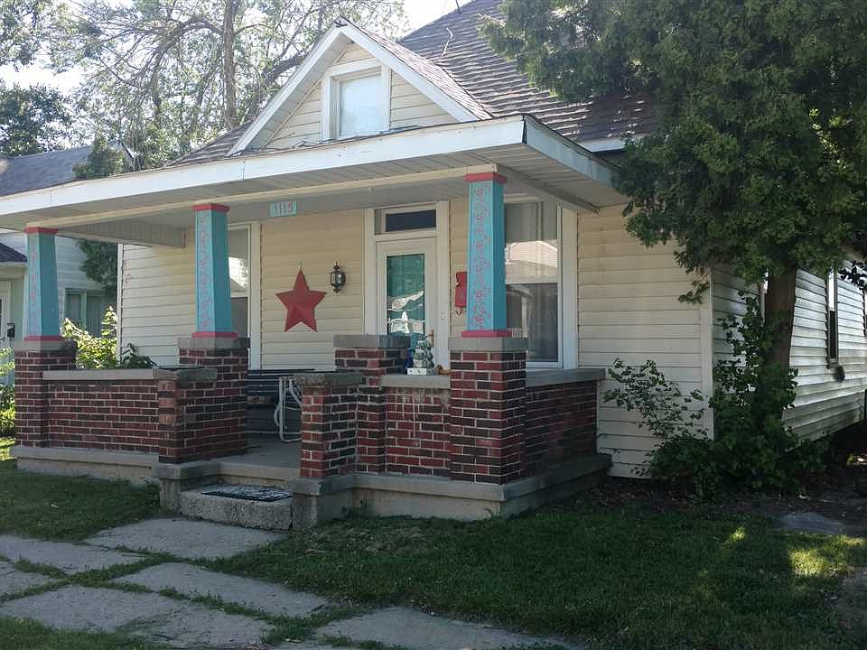1st image of 1115 S Brotherton St