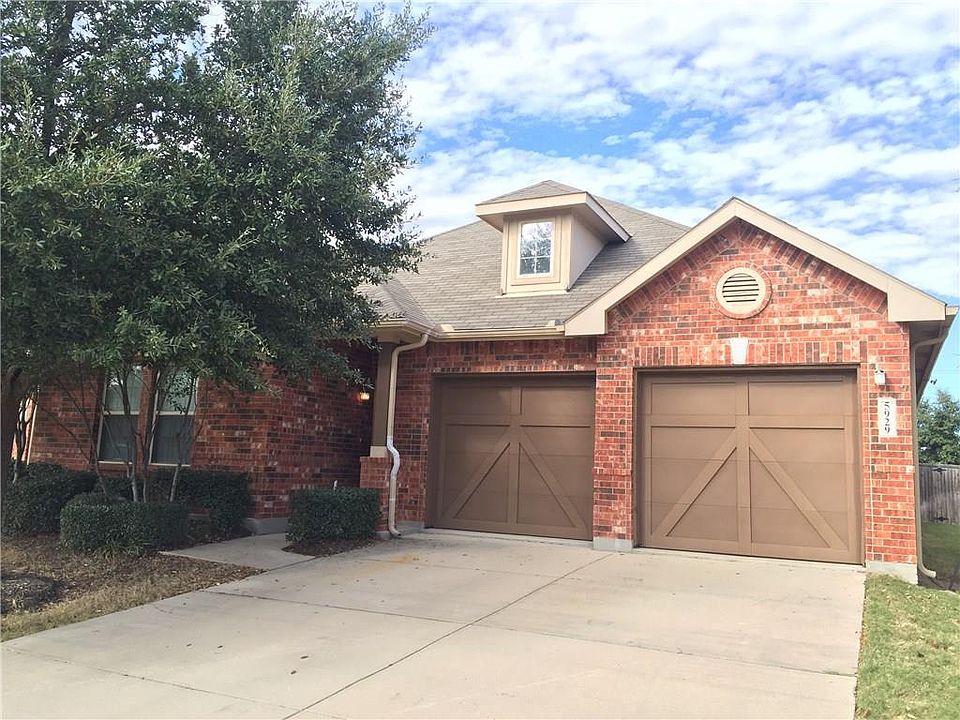 1st image of 5929 Snow Creek Dr
