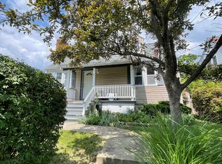 611 Deerfield Ave, Silver Spring, MD 20910