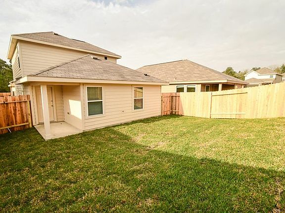 5th image of 384 N Meadows Dr