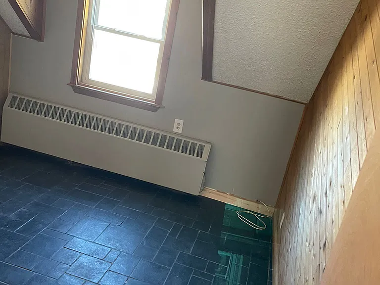 81 Kirtland St #3 — Photo 5