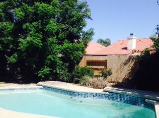 9714 Battersea Park Dr, Bakersfield, CA 93312