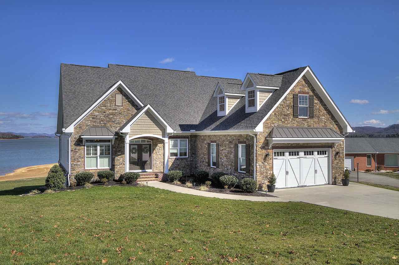 479 Turley Mills Dr, Rutledge, TN 37861 Zillow