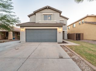 1667 W Quick Draw Way, San Tan Valley, AZ 85142