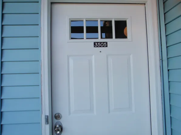 3505 Argo Ct, Virginia Beach, VA 23453