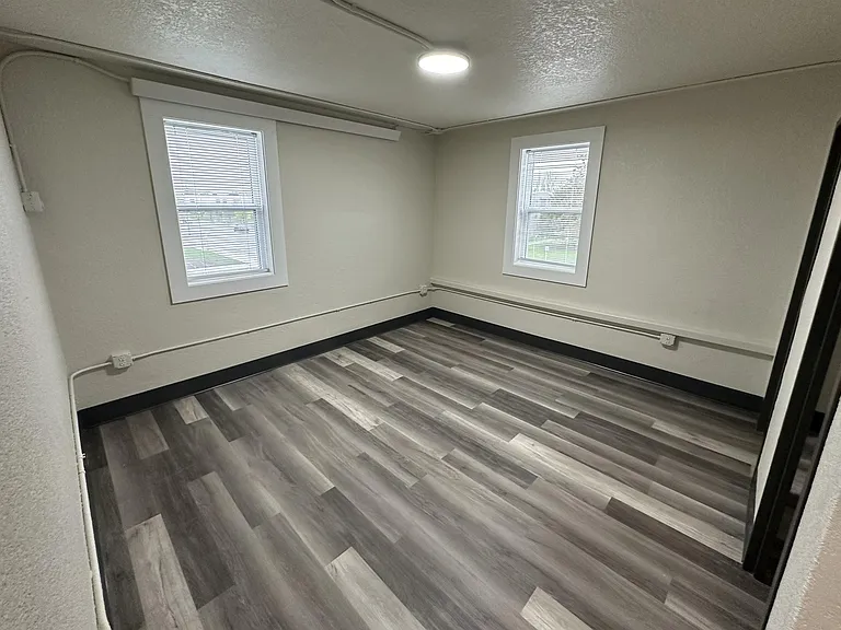 1020 N 2nd St #8 — Photo 4