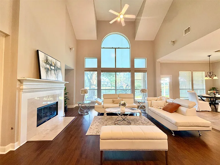24527 Bay Hill Blvd — Photo 7