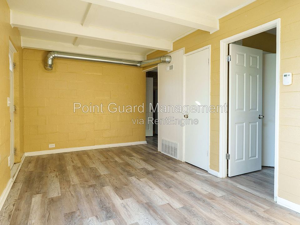 1st image of 1335 W Dora St #1335