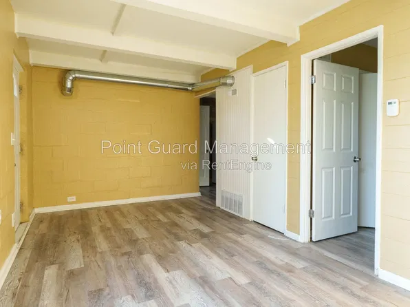 1335 W Dora St #1335, Wichita, KS 67213