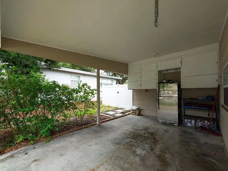 1349 Woodbine St — Photo 39