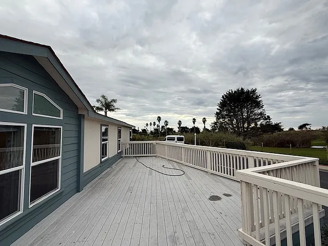 319 N Highway 1 #34 — Photo 3
