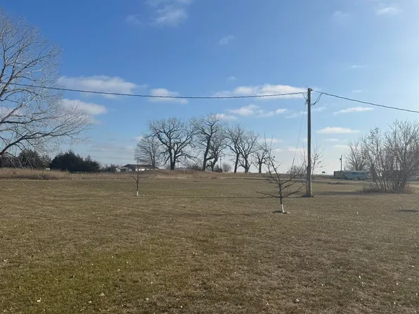 22893 Dogwood Loop, Onawa, IA 51040