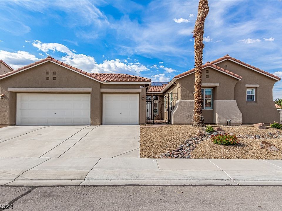 1st image of 904 Bear Gulch Ct