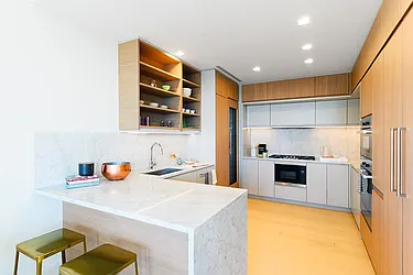 Sold by Nest Seekers International
