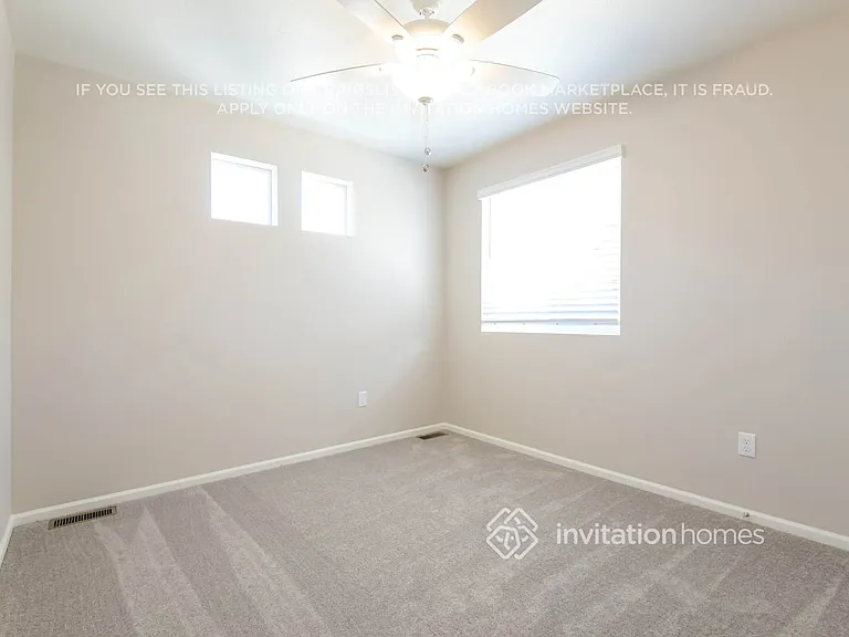 12635 E 101st Dr — Photo 15