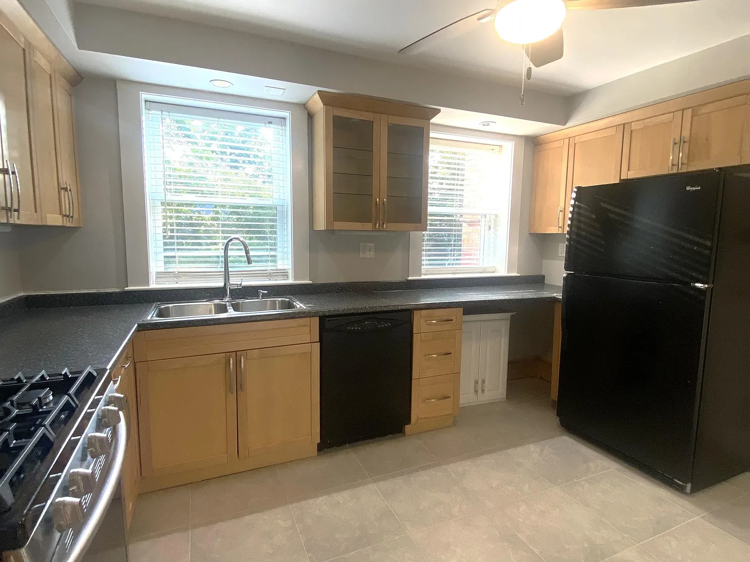 4 O'Leary Way - 76 - 76 — Photo 4