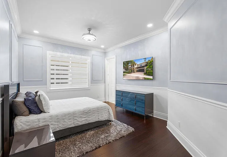 112 Tulip Tree Ct — Photo 38