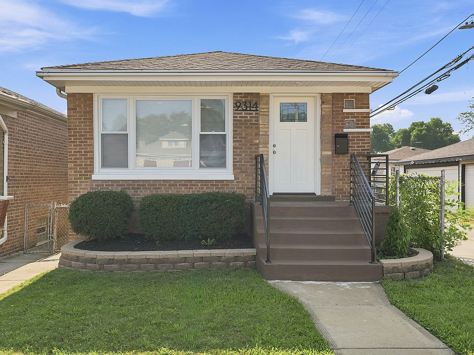 1st image of 9314 S Colfax Ave