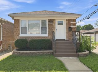 9314 S Colfax Ave, Chicago, IL 60617
