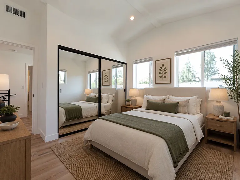 22111 Victory Blvd — Photo 13