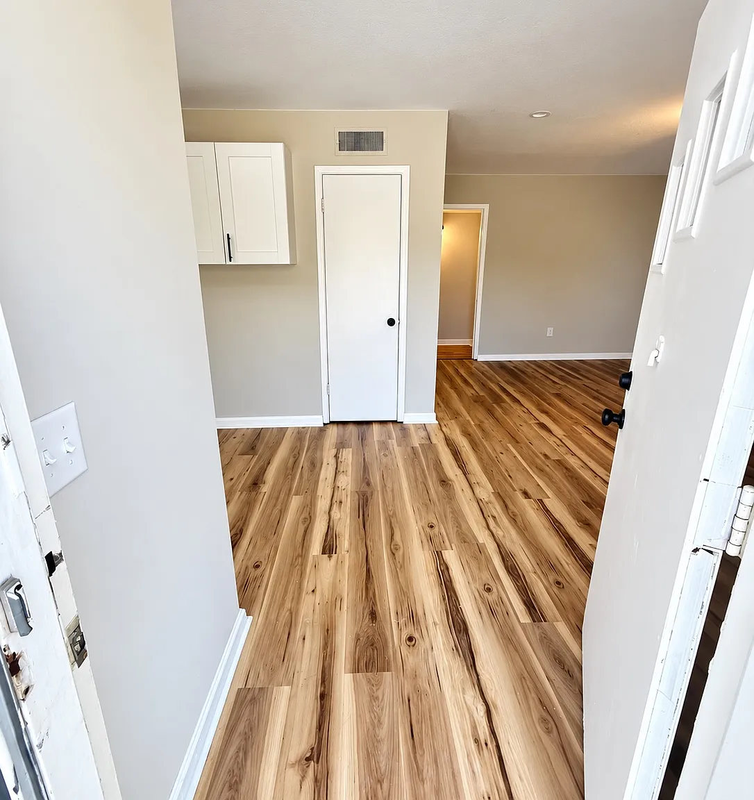 4 bed, 1212 sqft, $1,275 — Photo 4