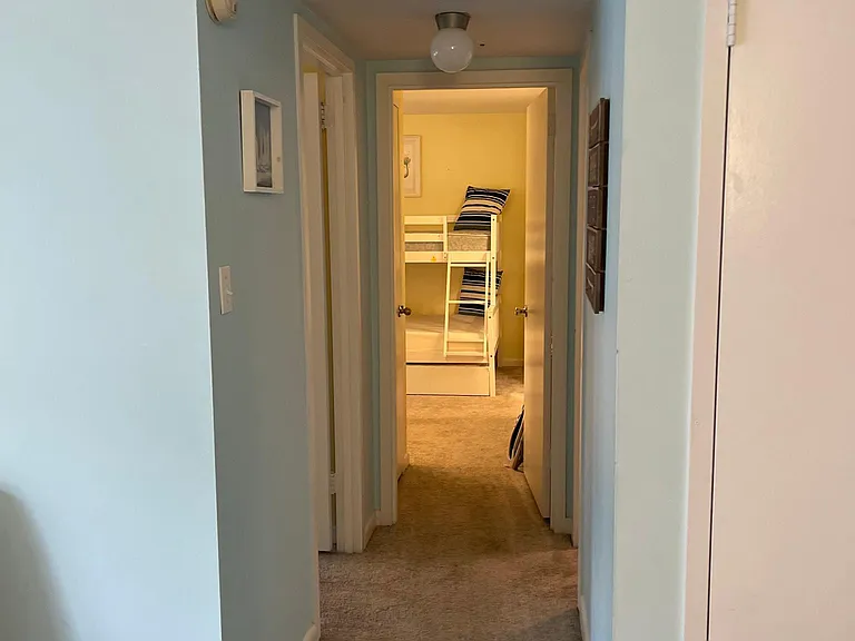 13908 N Ocean Rd #6A — Photo 13
