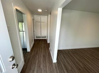 351 S Concord St #359, Salt Lake City, UT 84104
