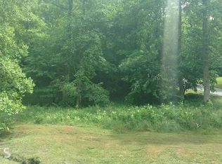 0 Stacey Dr #1, Cleveland, GA 30528