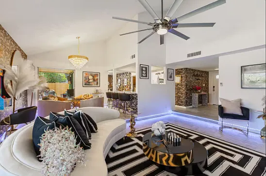 4807 E Everett Dr — Photo 31