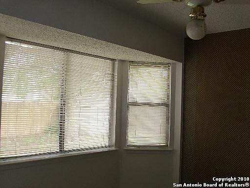 2nd image of 5359 WALNUT VISTA