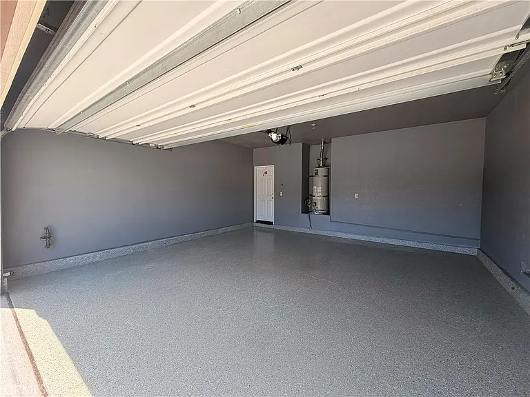 12531 Celebration Dr — Photo 31