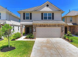 10330 Admirable Path, Houston, TX 77044