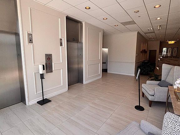 4th image of 1111 Bering Dr Unit 1205