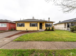 2921 Colorado St, Longview, WA 98632