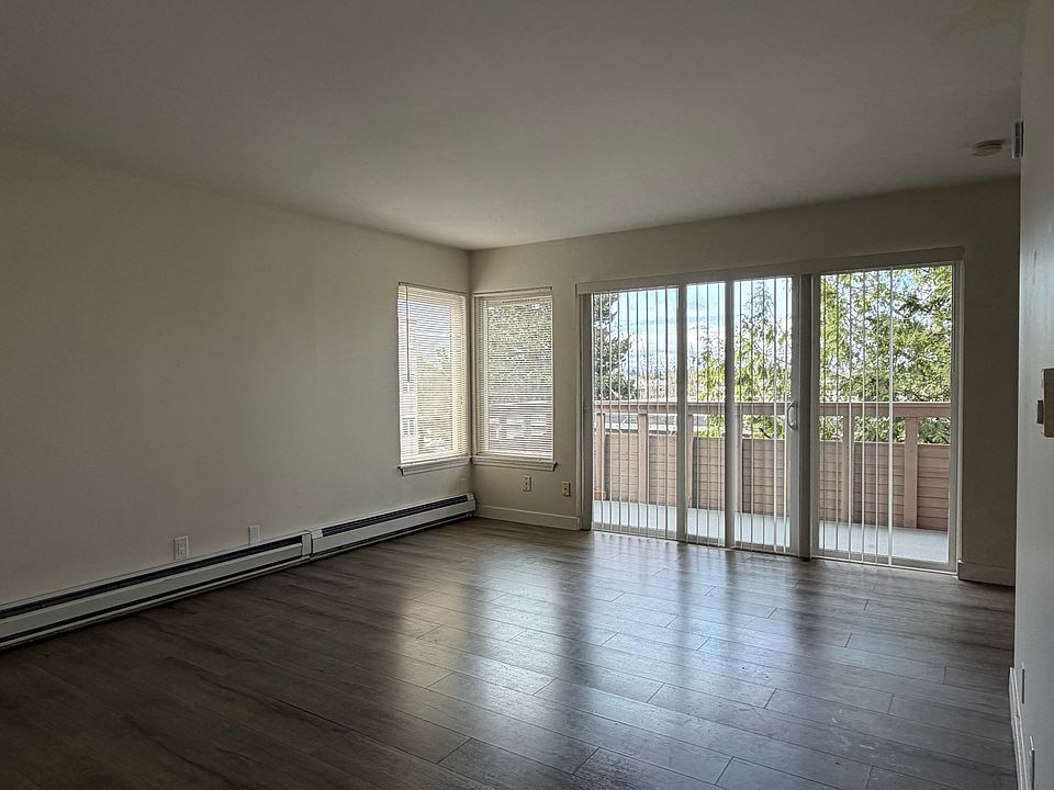 1st image of 510 NE 98th St APT 202