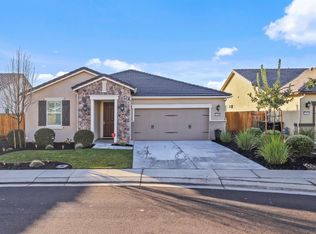 2304 La Force Dr, Modesto, CA 95355