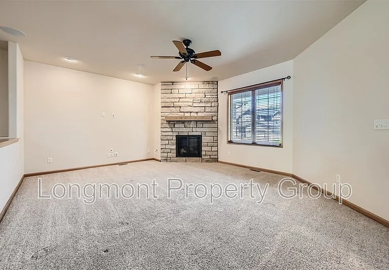 6288 Sage Ave — Photo 4