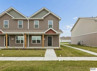 4747 E 21st St, Fremont, NE 68025
