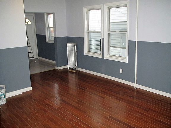 5th image of 170-10 104th Ave