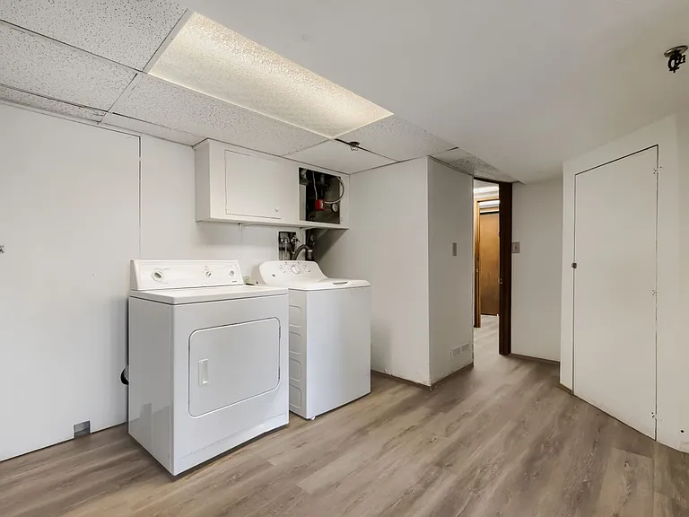 7311 40th Ave SW — Photo 16