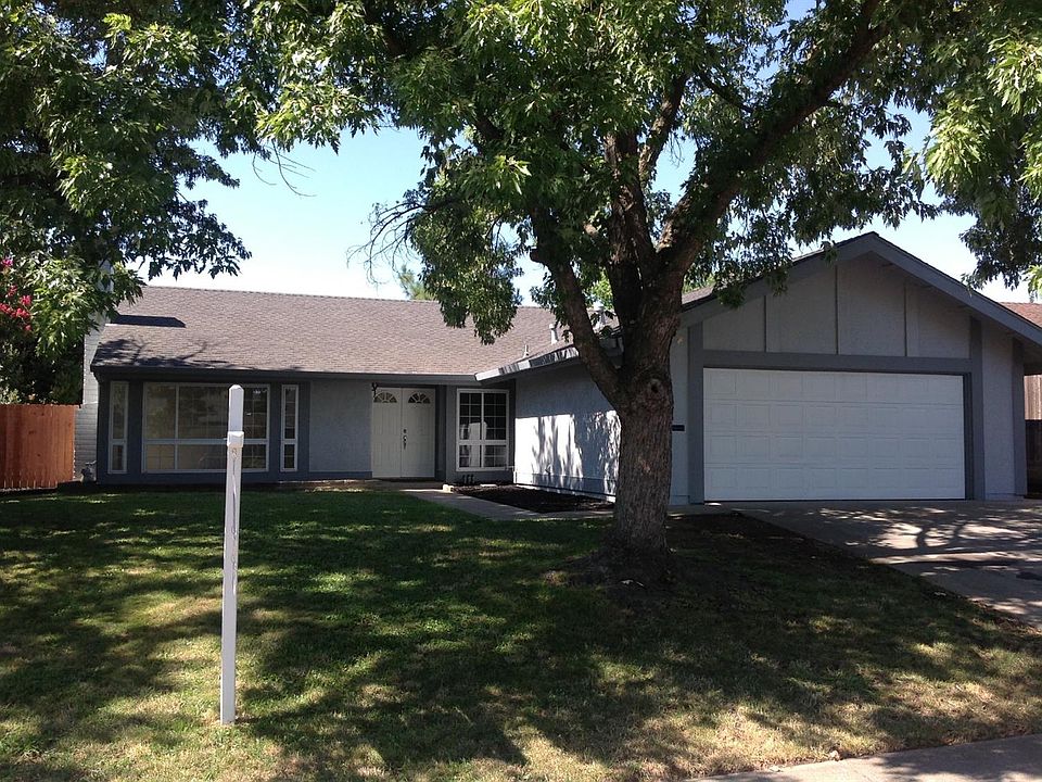 1st image of 5044 Fletcher Ct