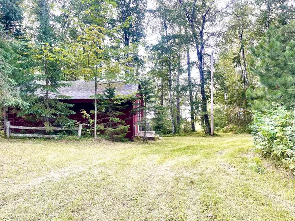 26159 County Road 345, Bigfork, MN 56628