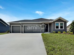 3007 19th Ave W, Bradenton, FL 34205