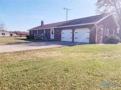 4565 Greensburg Pike, Wayne, OH, 43466