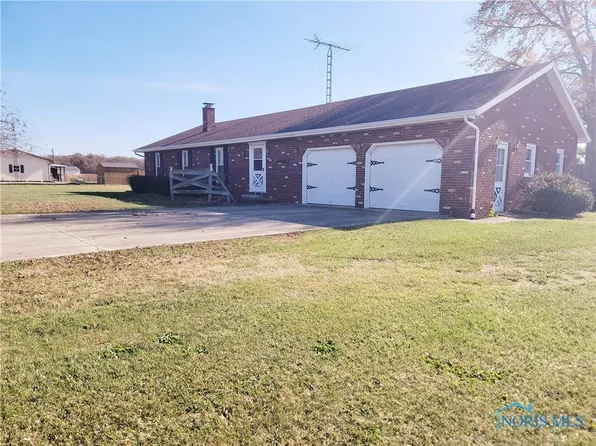 4565 Greensburg Pike, Wayne, OH 43466
