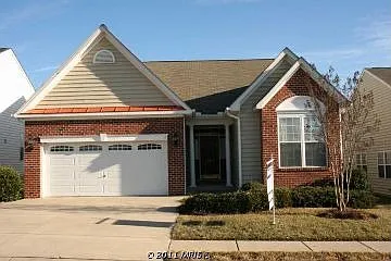 11913 Legacy Woods Dr photo 1