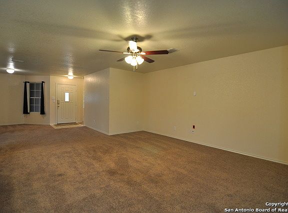 5th image of 1518 Prairie Rock