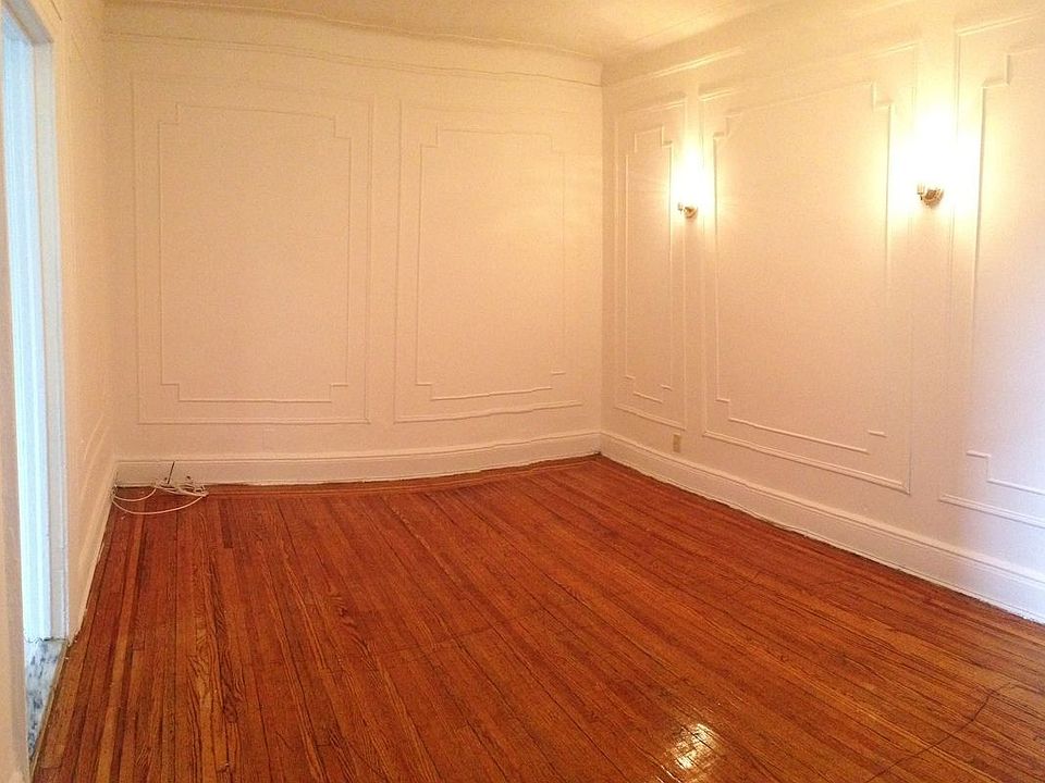 1st image of 4535 46th St APT 1H