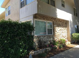 1035 E Appleton St APT 8, Long Beach, CA 90802